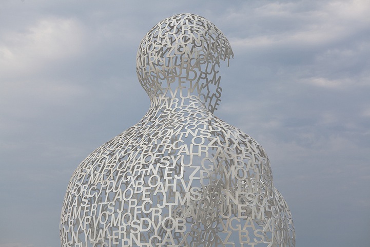 https://jaumeplensa.com/works-and-projects/sculpture