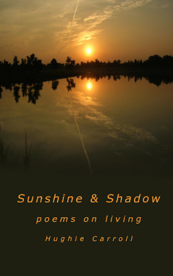 Sunshine & Shadow cover